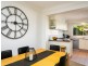 6/4-10 Golf Avenue, Mona Vale NSW 2103