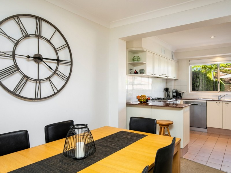 6/4-10 Golf Avenue, Mona Vale NSW 2103