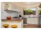 6/4-10 Golf Avenue, Mona Vale NSW 2103