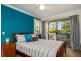 6/4-10 Golf Avenue, Mona Vale NSW 2103