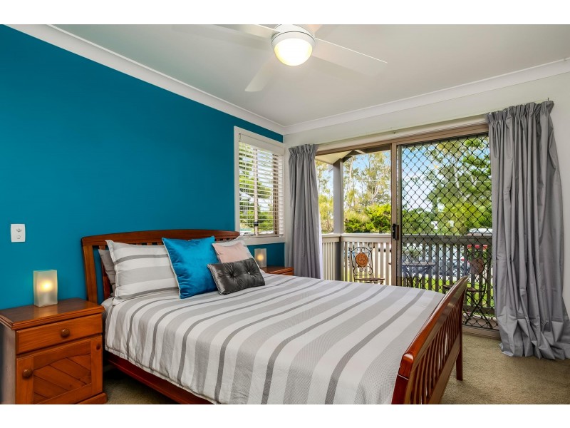6/4-10 Golf Avenue, Mona Vale NSW 2103
