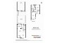 6/4-10 Golf Avenue, Mona Vale NSW 2103 Floorplan