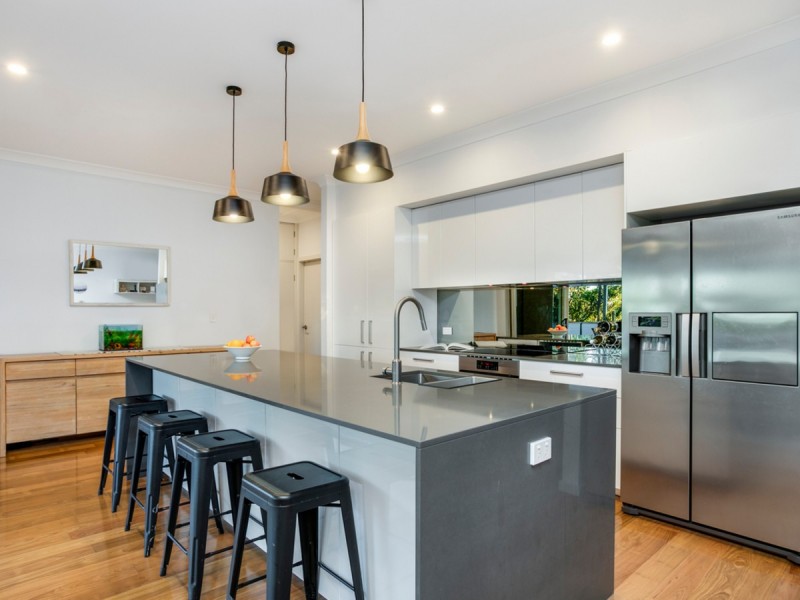 39 Vineyard Street, Mona Vale NSW 2103