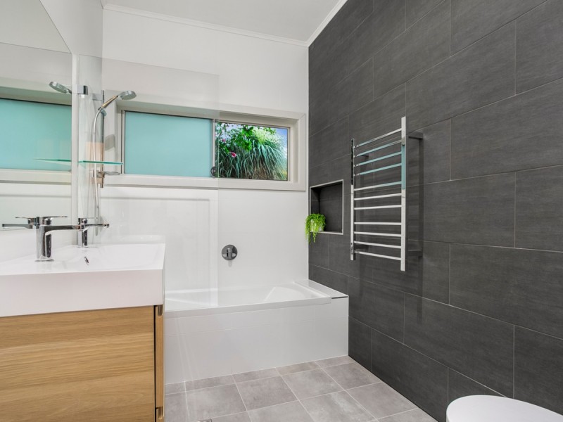 39 Vineyard Street, Mona Vale NSW 2103