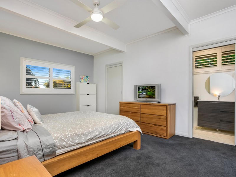 39 Vineyard Street, Mona Vale NSW 2103