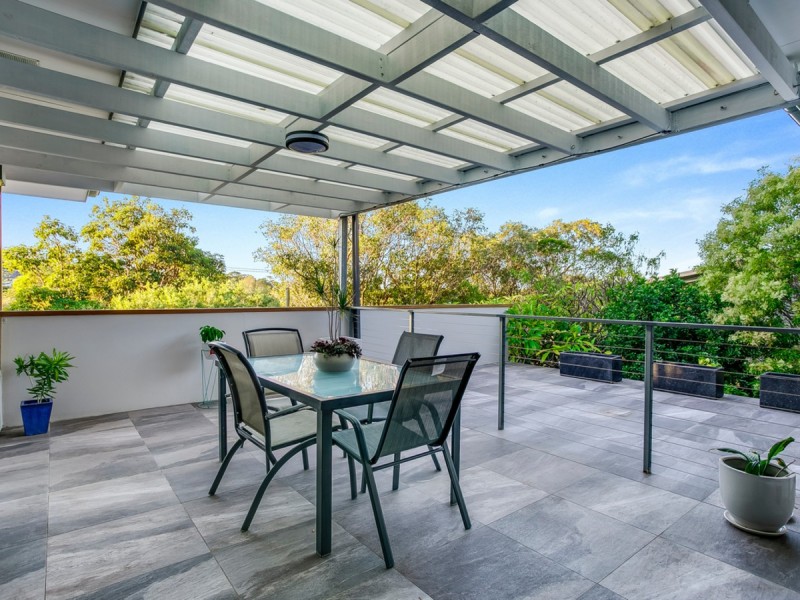 39 Vineyard Street, Mona Vale NSW 2103