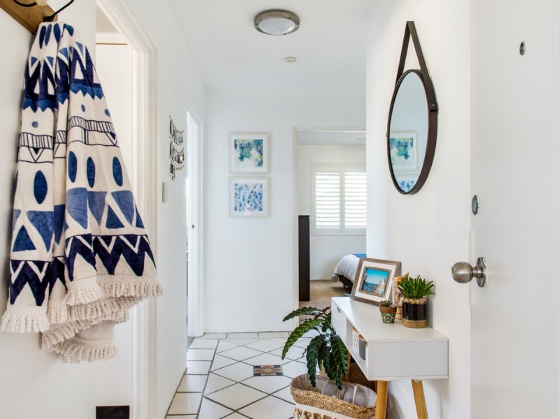 1/56 Golf Avenue, Mona Vale NSW 2103