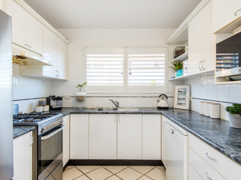 1/56 Golf Avenue, Mona Vale NSW 2103