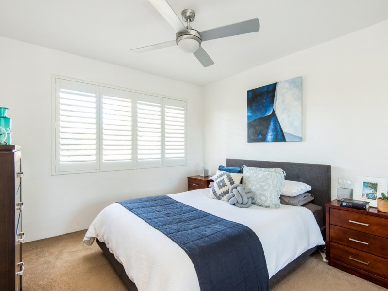 1/56 Golf Avenue, Mona Vale NSW 2103