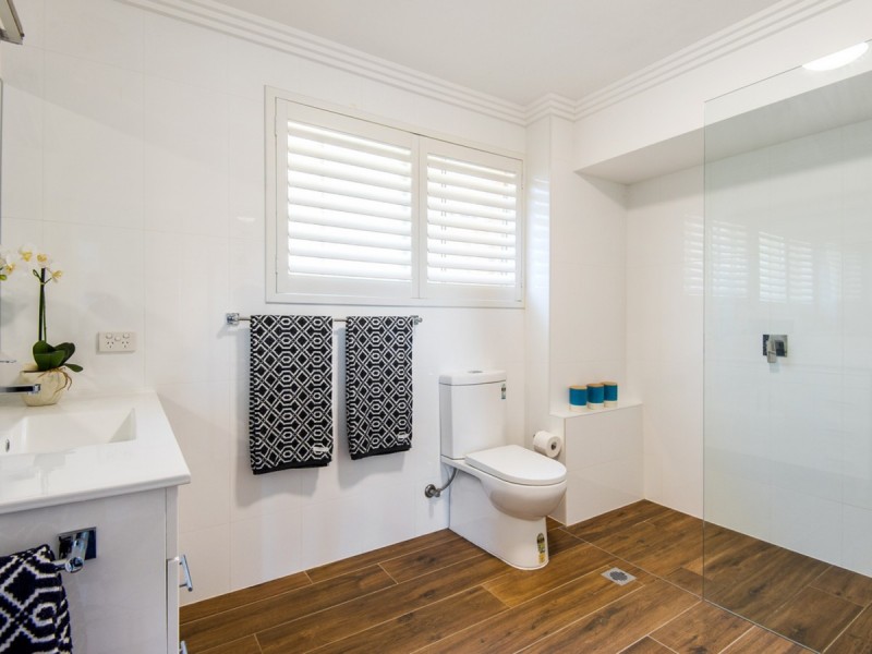 1/56 Golf Avenue, Mona Vale NSW 2103