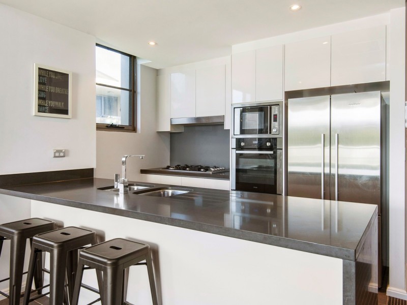 102/7 Mallard Lane, Warriewood NSW 2102