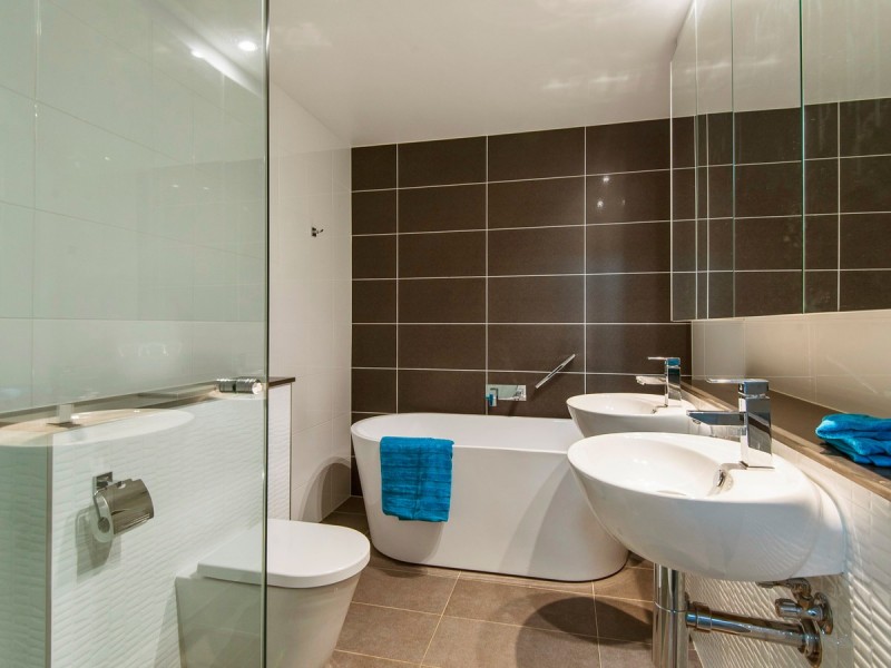 102/7 Mallard Lane, Warriewood NSW 2102