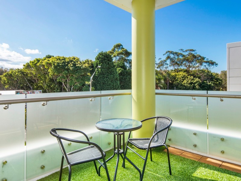 102/7 Mallard Lane, Warriewood NSW 2102