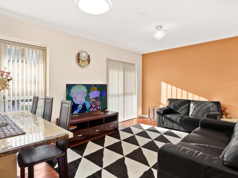 3/18 Darley Street, Mona Vale NSW 2103