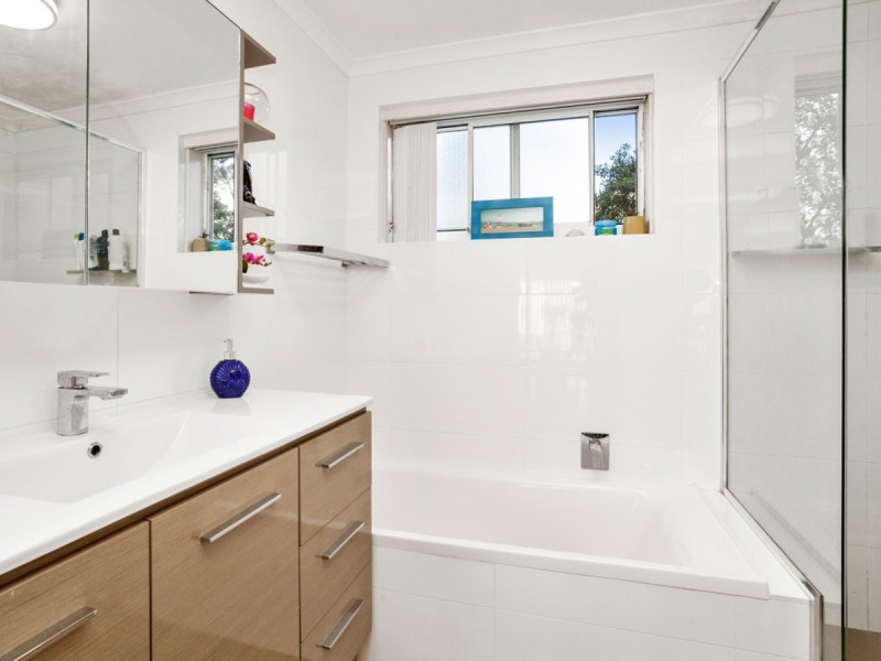 3/18 Darley Street, Mona Vale NSW 2103