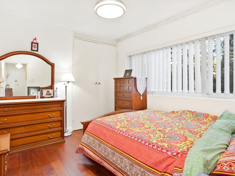 3/18 Darley Street, Mona Vale NSW 2103