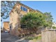 3/18 Darley Street, Mona Vale NSW 2103