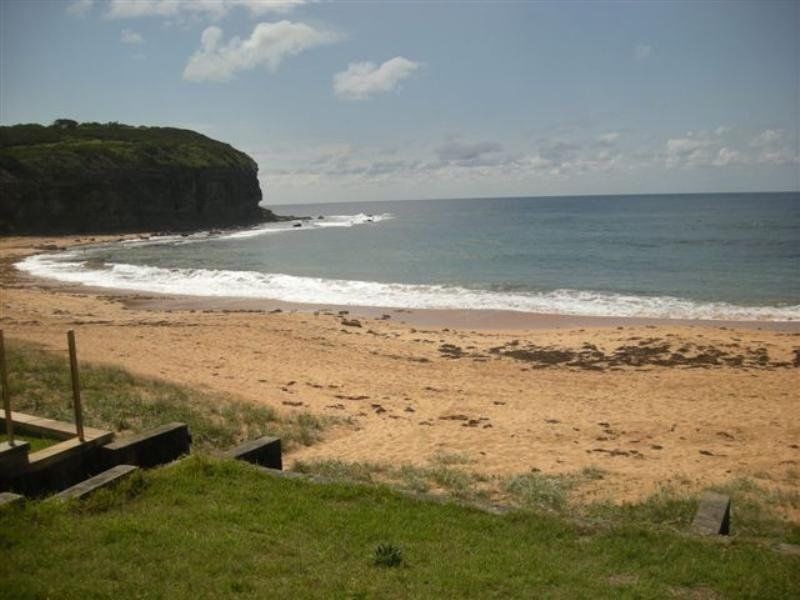 12/17 Surfview Road, Mona Vale NSW 2103