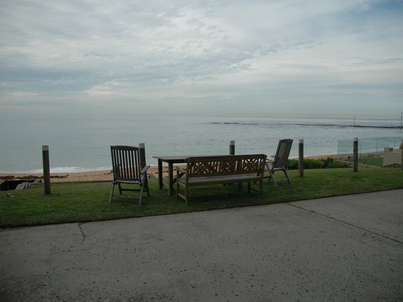 12/17 Surfview Road, Mona Vale NSW 2103