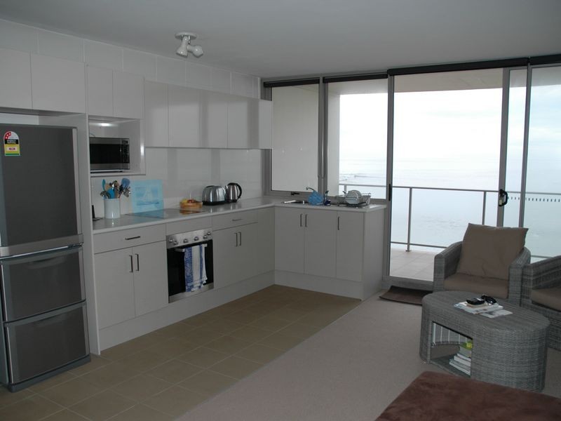 12/17 Surfview Road, Mona Vale NSW 2103