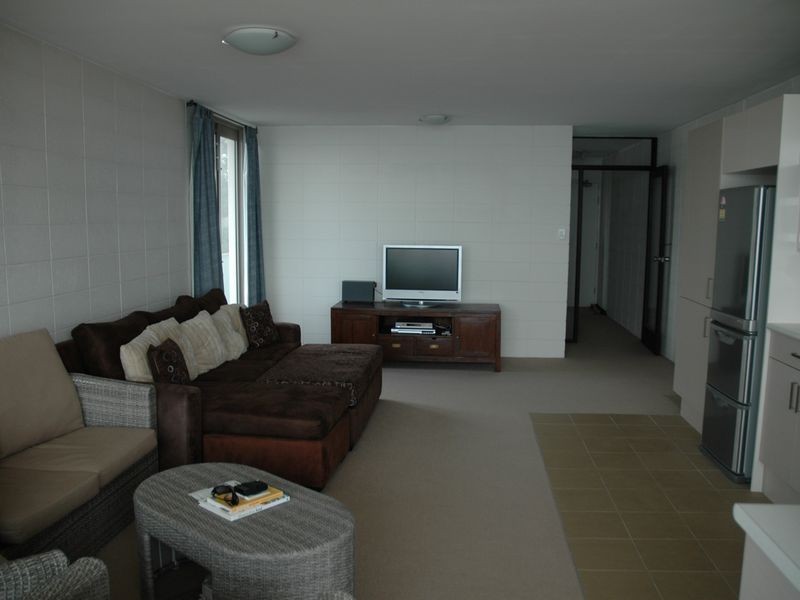 12/17 Surfview Road, Mona Vale NSW 2103