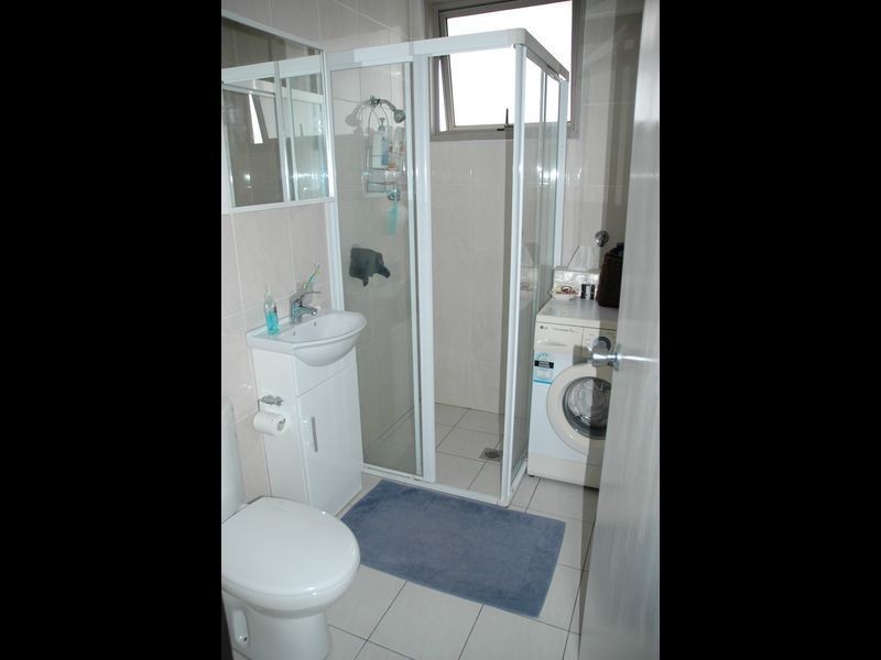 12/17 Surfview Road, Mona Vale NSW 2103