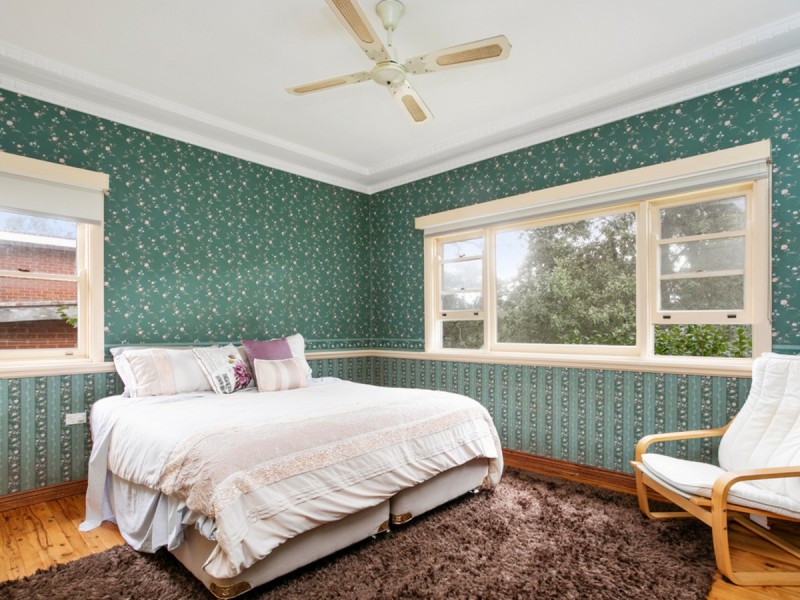 4 Hunter Street South, Warriewood NSW 2102