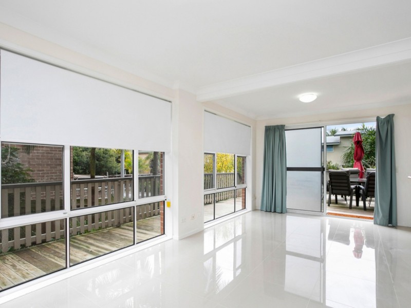 Studio/18 Mona Street, Mona Vale NSW 2103