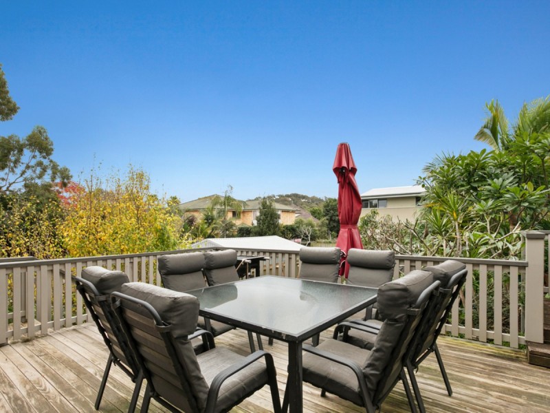 Studio/18 Mona Street, Mona Vale NSW 2103