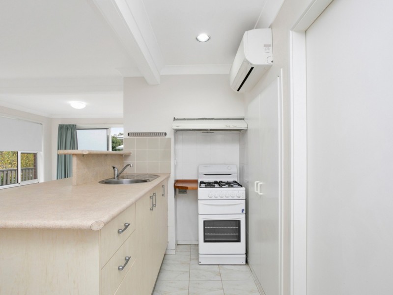 Studio/18 Mona Street, Mona Vale NSW 2103