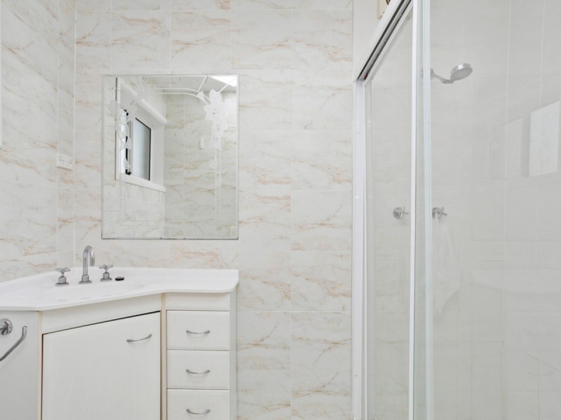 Studio/18 Mona Street, Mona Vale NSW 2103