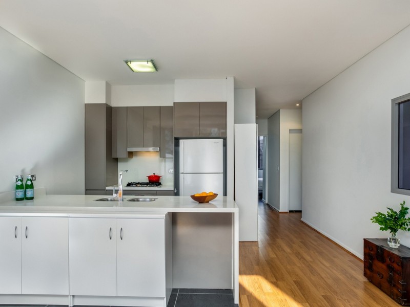 24/79-91 Macpherson Street, Warriewood NSW 2102