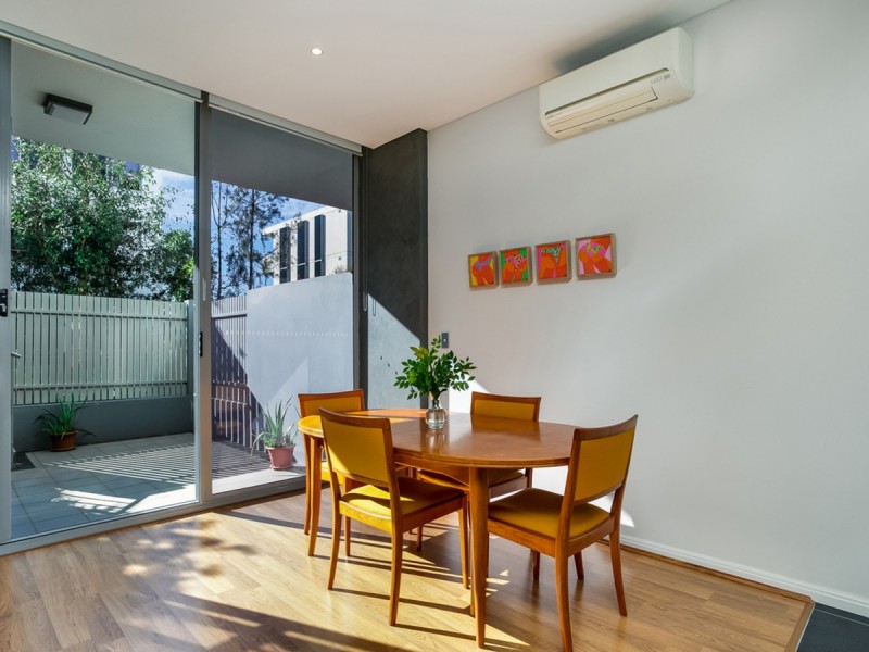 24/79-91 Macpherson Street, Warriewood NSW 2102