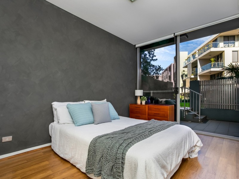 24/79-91 Macpherson Street, Warriewood NSW 2102