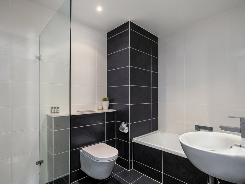 24/79-91 Macpherson Street, Warriewood NSW 2102