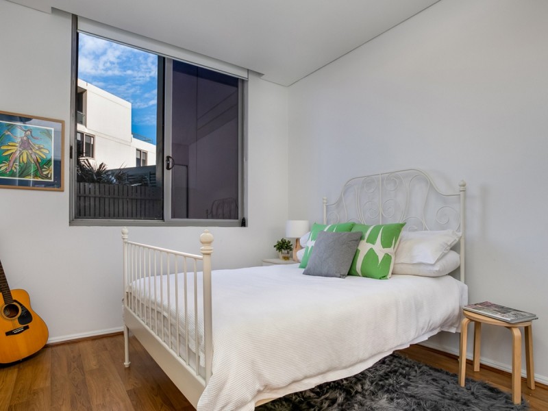 24/79-91 Macpherson Street, Warriewood NSW 2102