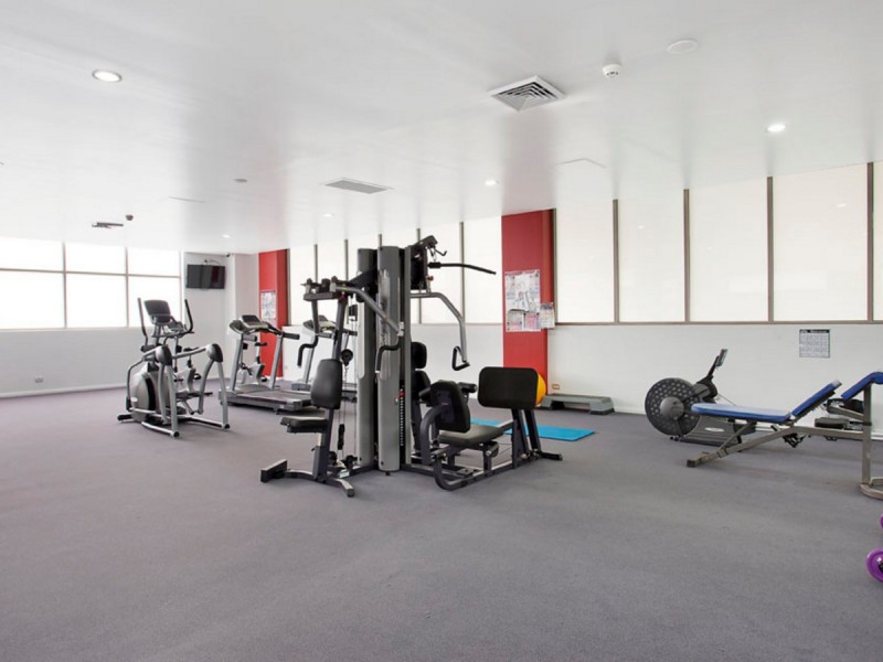 24/79-91 Macpherson Street, Warriewood NSW 2102