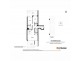24/79-91 Macpherson Street, Warriewood NSW 2102 Floorplan