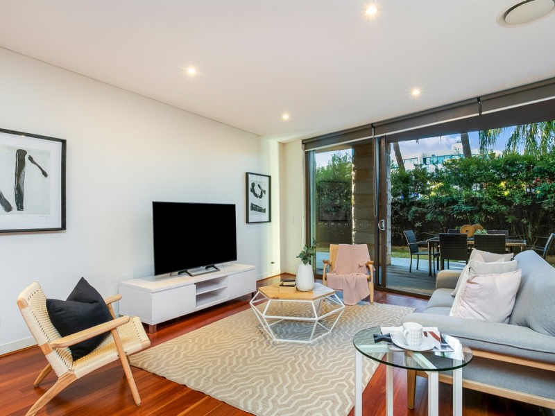 1/1731 Pittwater Road, Mona Vale NSW 2103