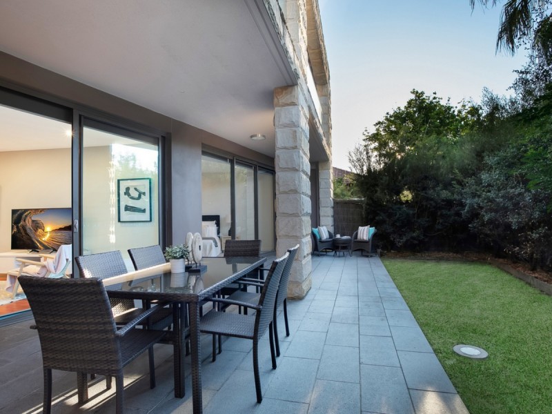 1/1731 Pittwater Road, Mona Vale NSW 2103