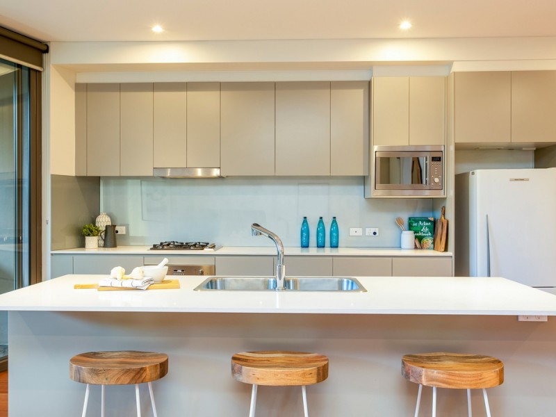 1/1731 Pittwater Road, Mona Vale NSW 2103