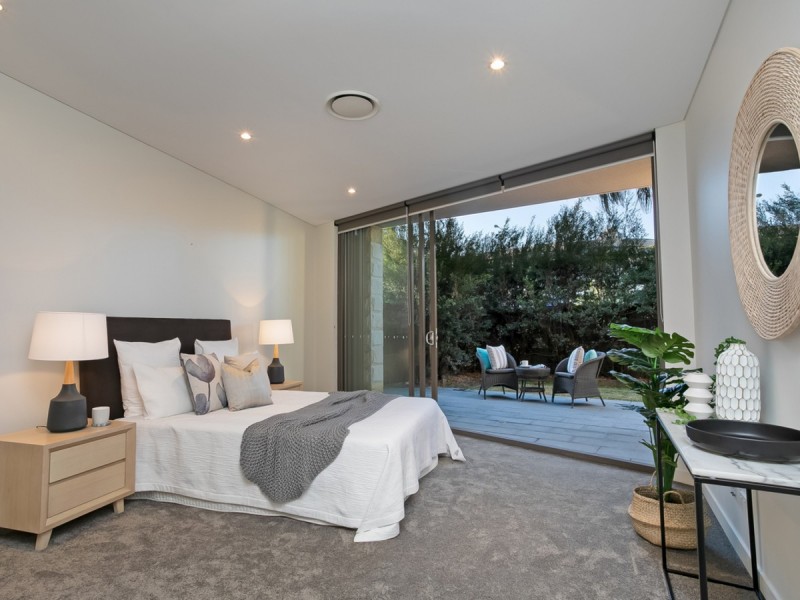 1/1731 Pittwater Road, Mona Vale NSW 2103