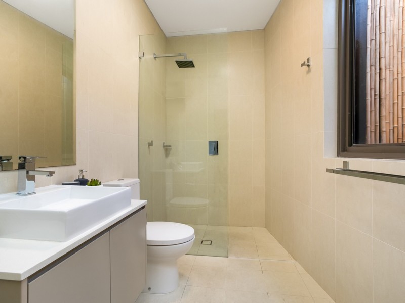 1/1731 Pittwater Road, Mona Vale NSW 2103