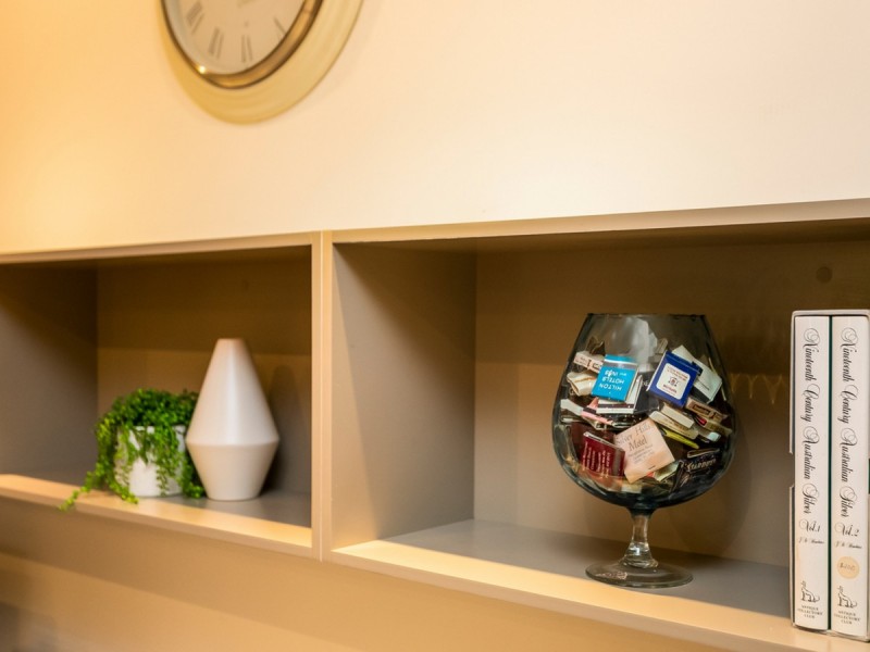 1/1731 Pittwater Road, Mona Vale NSW 2103