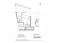 1/1731 Pittwater Road, Mona Vale NSW 2103 Floorplan