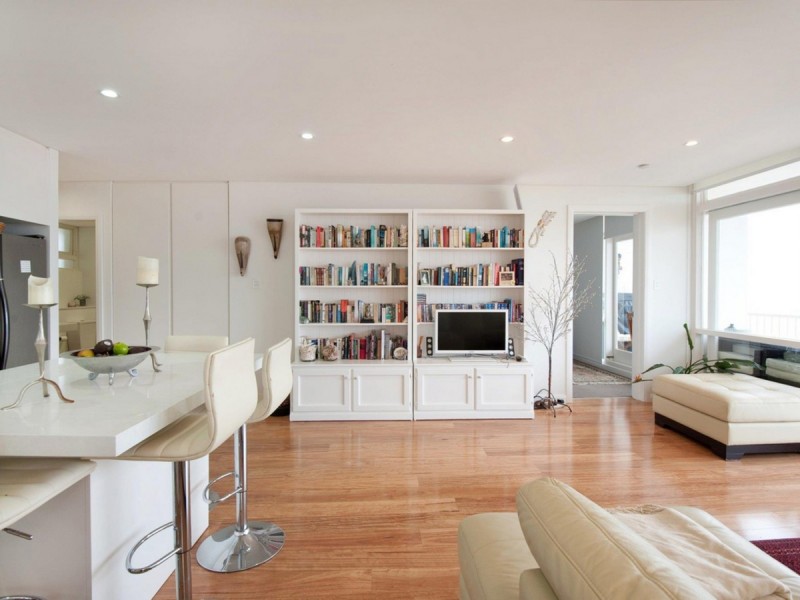 8/1122 Pittwater Road, Collaroy NSW 2097