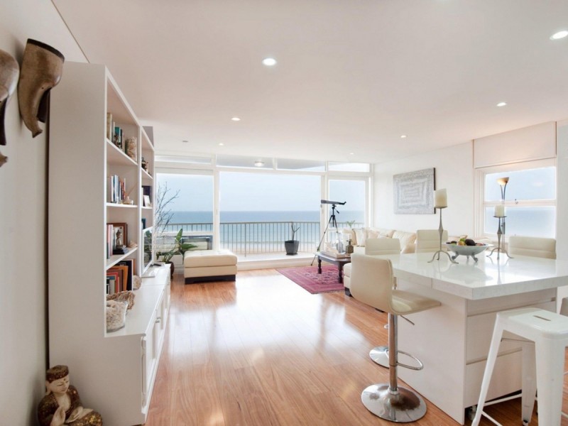 8/1122 Pittwater Road, Collaroy NSW 2097