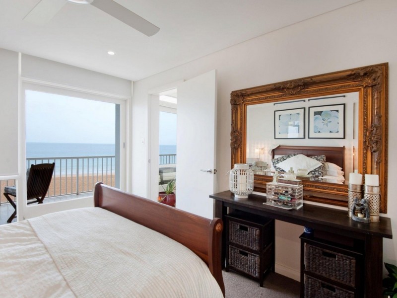 8/1122 Pittwater Road, Collaroy NSW 2097