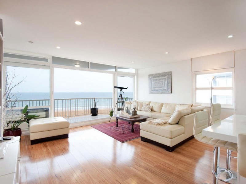 8/1122 Pittwater Road, Collaroy NSW 2097