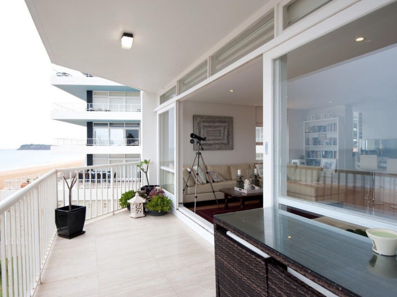 8/1122 Pittwater Road, Collaroy NSW 2097